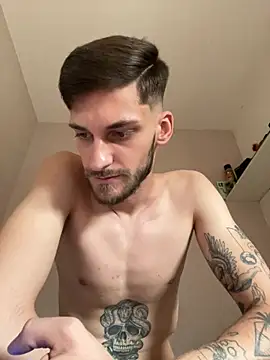 skinnytwink2008 online show from 07-11-26, 10:29