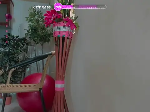 Mara williamss online show from 07-18-26, 12:20