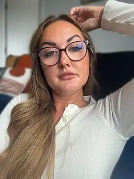 Crystal xox online show from 06-29-26, 10:15