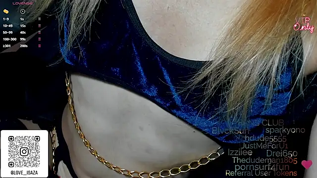 Snapshot of love_amor_ chatting on 05-09-26, 10:04 love amor online show from 05-09-26, 10:04