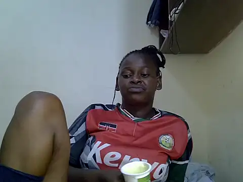 PetitePeachy online show from 07-10-26, 12:52
