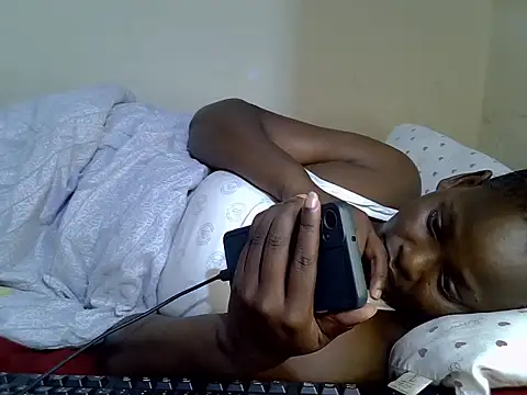 PetitePeachy online show from 07-15-26, 11:15