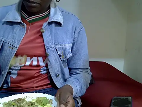 PetitePeachy online show from 07-27-26, 07:43