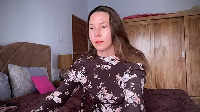 kittycat4you online show from 12-11-24, 05:21