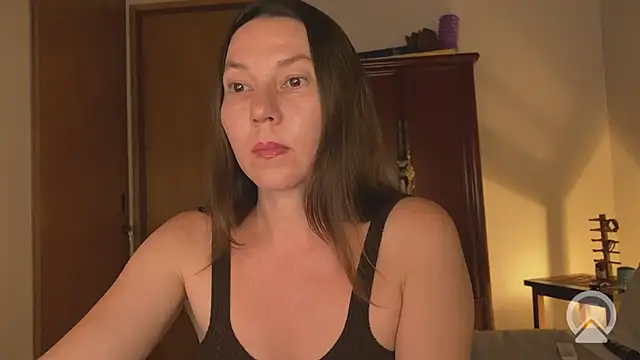 kittycat4you online show from 11-19-25, 12:16