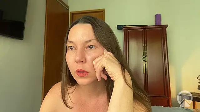 kittycat4you online show from 12-16-25, 06:40