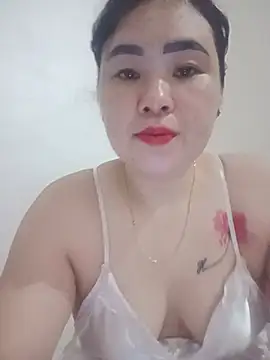 -Girlplay- online show from 06-30-26, 09:43