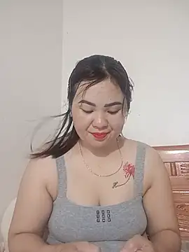 -Girlplay- online show from 07-15-26, 02:55
