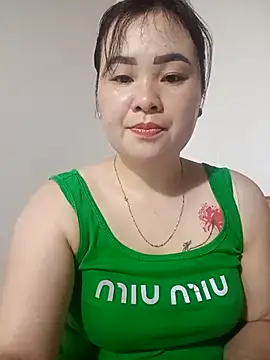 -Girlplay- online show from 07-16-26, 04:51