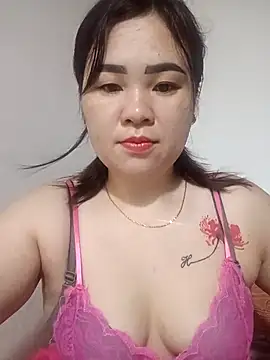 -Girlplay- online show from 07-17-26, 10:36