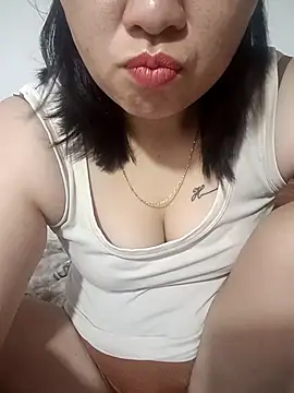 -Girlplay- online show from 07-23-26, 01:08