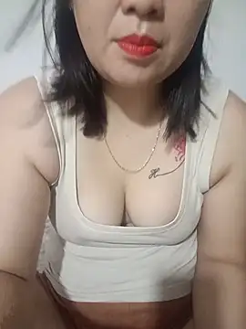 -Girlplay- online show from 07-23-26, 01:58