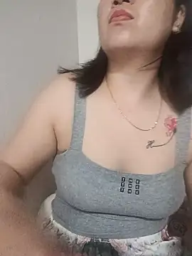 -Girlplay- online show from 07-28-26, 05:23