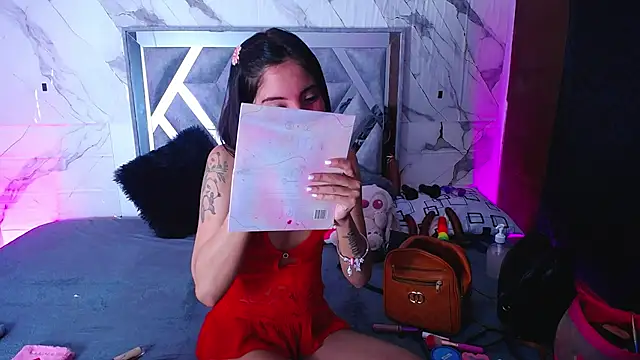 Afrodiitha SexX online show from 07-11-26, 04:04