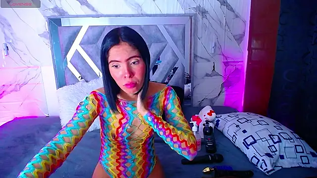 Afrodiitha SexX online show from 07-18-26, 04:38