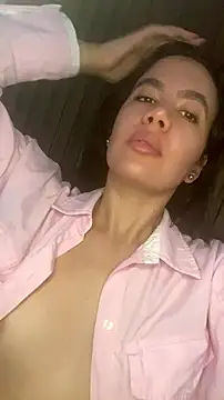 valentinaEliott online show from 07-08-26, 02:54