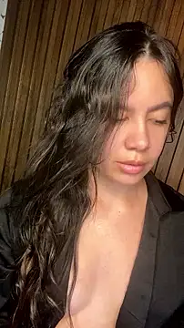valentinaEliott online show from 07-12-26, 08:55