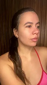 valentinaEliott online show from 07-14-26, 03:07