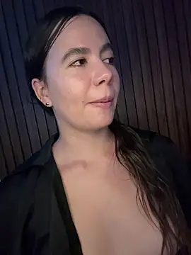 valentinaEliott online show from 07-15-26, 03:12