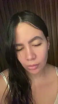 valentinaEliott online show from 07-15-26, 03:39