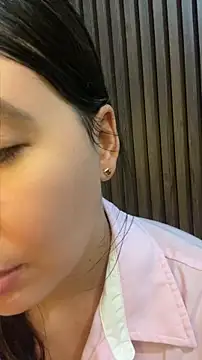 valentinaEliott online show from 07-16-26, 03:45