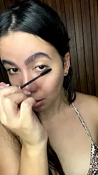 valentinaEliott online show from 07-16-26, 08:15