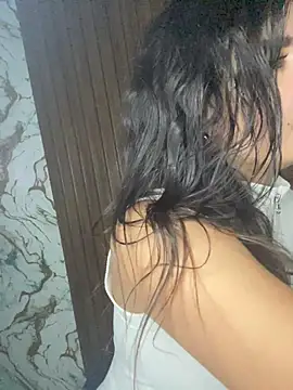 valentinaEliott online show from 07-18-26, 08:56