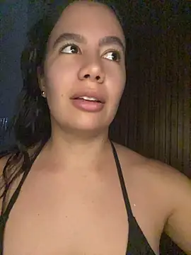 valentinaEliott online show from 07-19-26, 09:29