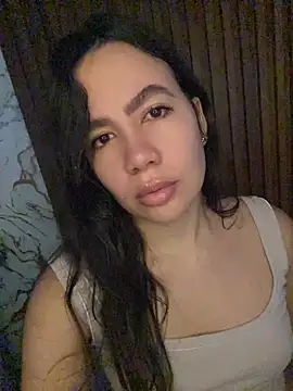 valentinaEliott online show from 07-22-26, 02:20