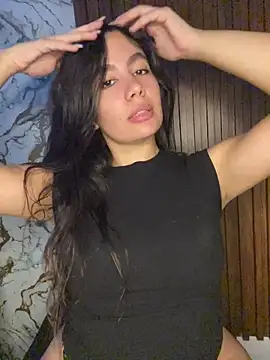 valentinaEliott online show from 07-23-26, 01:58