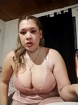 chula79 online show from 07-11-26, 04:26