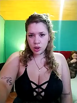 chula79 online show from 07-18-26, 04:05