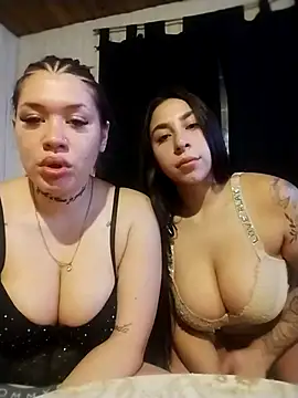 chula79 online show from 07-28-26, 04:08