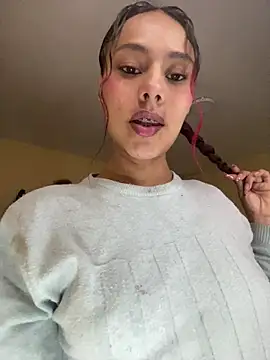 im Emily LS online show from 07-16-26, 06:03
