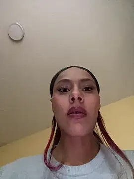 im Emily LS online show from 07-17-26, 07:52