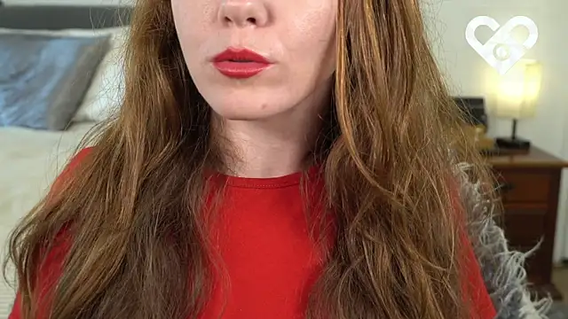 leverageurassets online show from 03-18-25, 12:14