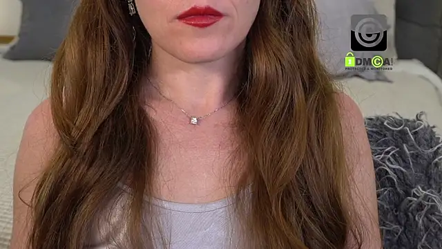 leverageurassets online show from 10-28-25, 12:09