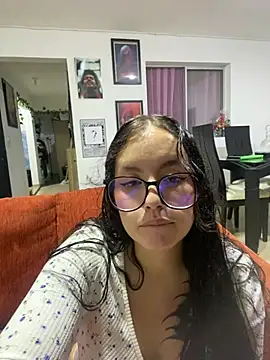 its cleo online show from 07-27-26, 11:45