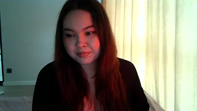 Mireviass online show from 07-12-26, 05:09