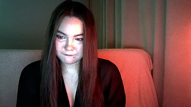 Mireviass online show from 07-15-26, 09:09