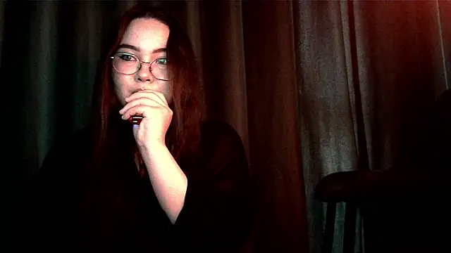 Mireviass online show from 07-17-26, 03:35
