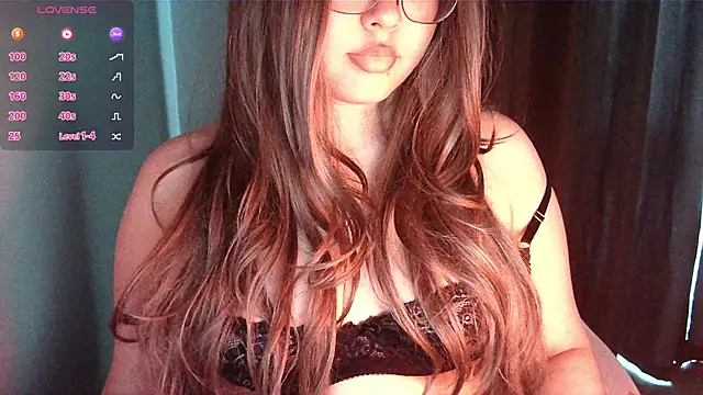Mireviass online show from 07-28-26, 05:47