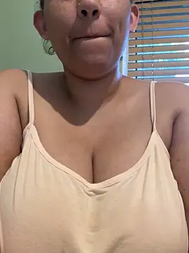jade27 online show from 07-25-26, 07:22