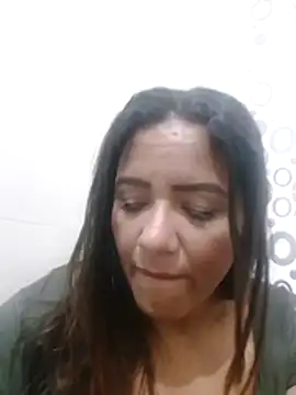 Susanne-love online show from 07-14-26, 12:22