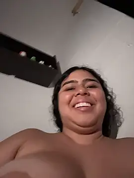 april keith4 online show from 07-18-26, 03:33