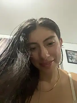 Snapshot of Lia_Nigth chatting on 06-24-26, 06:45 Lia Nigth online show from 06-24-26, 06:45