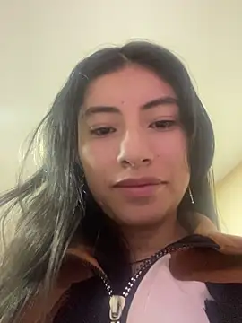 Snapshot of Lia_Nigth chatting on 07-02-26, 12:33 Lia Nigth online show from 07-02-26, 12:33