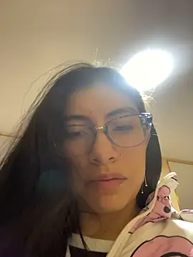 Snapshot of Lia_Nigth chatting on 07-22-26, 12:30 Lia Nigth online show from 07-22-26, 12:30