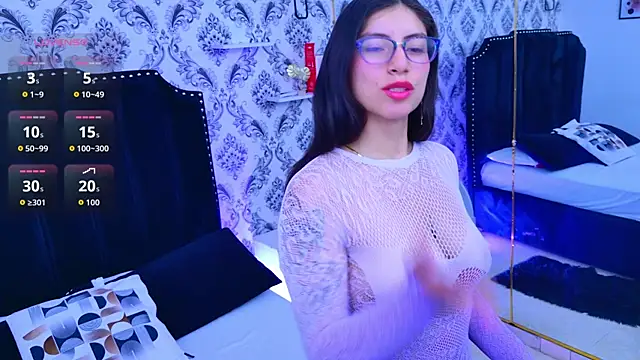 Snapshot of Lia_Nigth chatting on 07-24-26, 12:36 Lia Nigth online show from 07-24-26, 12:36