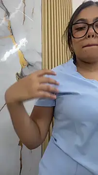 babysaritaa online show from 06-27-26, 01:50